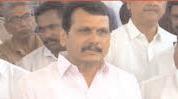 TN Govt throws weight behind officials in ED’s ₹1,000 cr TASMAC scam probe