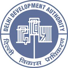 DDA opens membership for golf course in Dwarka, fee starts at ₹6 lakh