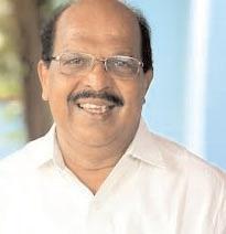 FIR against me will become problem for police: Sudhakaran