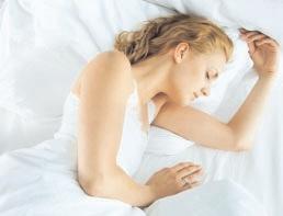 Climate change increases severity of obstructive sleep apnea: Study