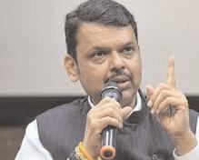 Military dominance of country is result of self-reliant defence production models: CM