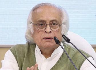 Delegation row: Cong leaders picked by govt should listen to their conscience, says party