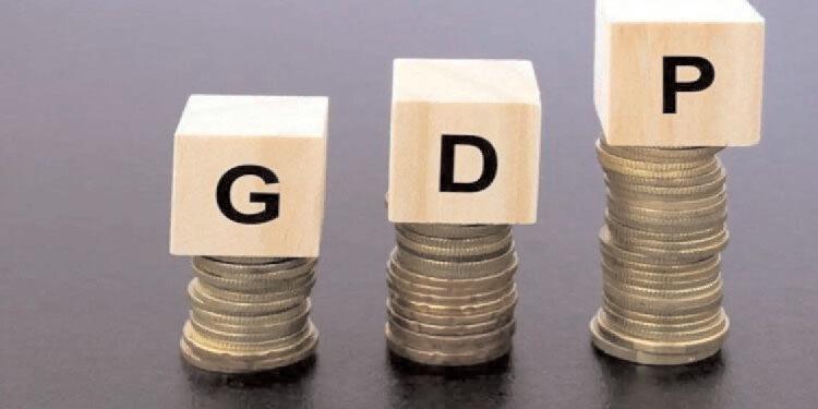 India expected to clock 6.9 per cent GDP growth in Q4 of FY25: Report