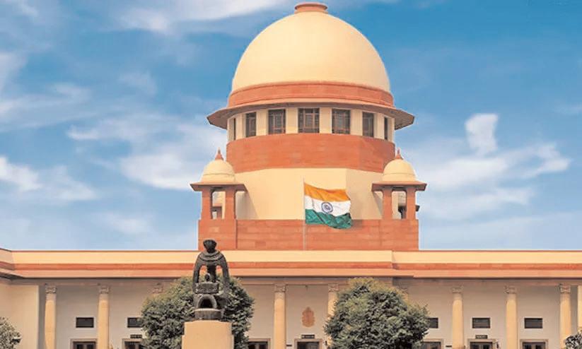 SC dismisses telecom operators’ plea for waiver on AGR dues