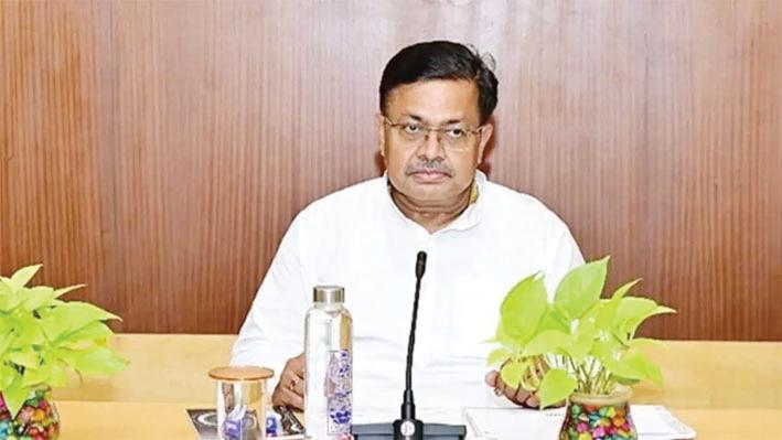 Odisha begins process of identifying undocumented Bangladesh nationals