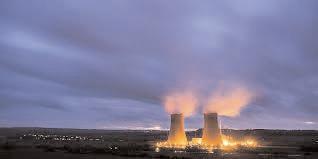 Centre considering amendments to Atomic Energy Act, nuclear liability law