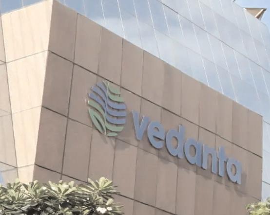 Vedanta Chairman highlights Aluminium’s strategic importance amid global trade war