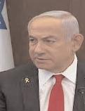Israel's Netanyahu acknowledges pressure from allies in decision to resume Gaza aid