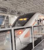 82-km Delhi-Meerut RRTS corridor to be ready by June end as last leg of project in final stage