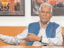 Briefing foreign govts about Op Sindoor before Parliament unacceptable: D Raja