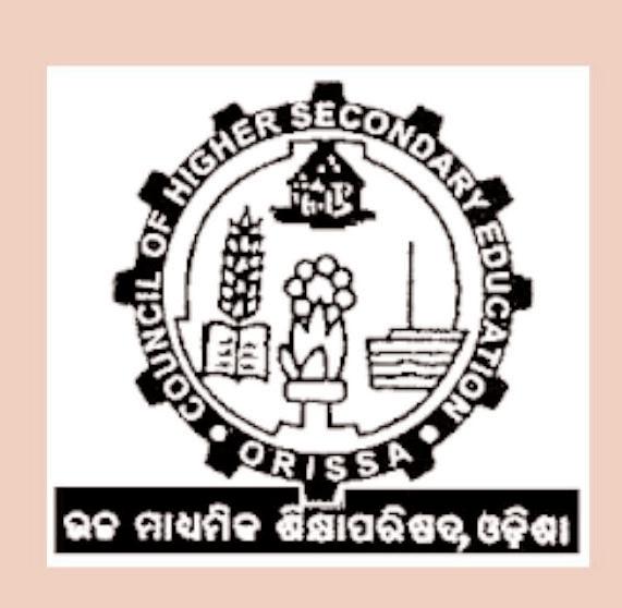 CHSE Odisha Plus II results to be announced today