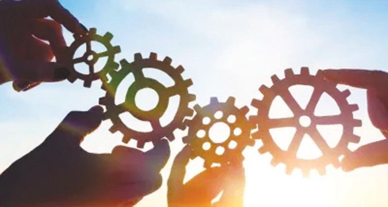 India's small and medium firms poised for robust growth in April-June quarter: Report