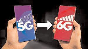 India's digital economy projected to reach $1 trillion by 2025 end: DIPA