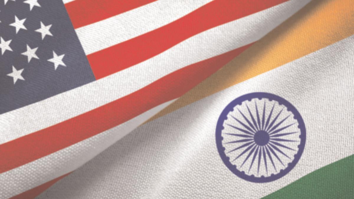 Interim trade deal with US likely by July 8; India for full exemption from 26 pc additional tariff