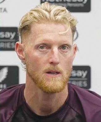 India have incredible battery of batters, can't take them lightly even without Rohit, Kohli: Stokes