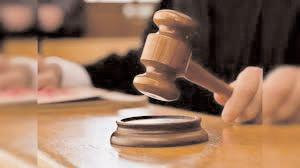 ‘Not allowed in any civilised society’: High Court raps Abhijit Iyer Mitra for posts against women scribes