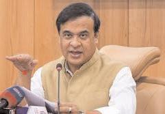 ‘Comparing Gaurav's Pak visit with that of BJP stalwarts like equating apples with oranges’