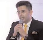World needs to unite against Pak-sponsored terrorism, Operation Sindoor sent a clear message: Chadha