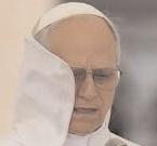 Pope Leo XIV calls for aid to reach Gaza, end to hostilities in his first general audience