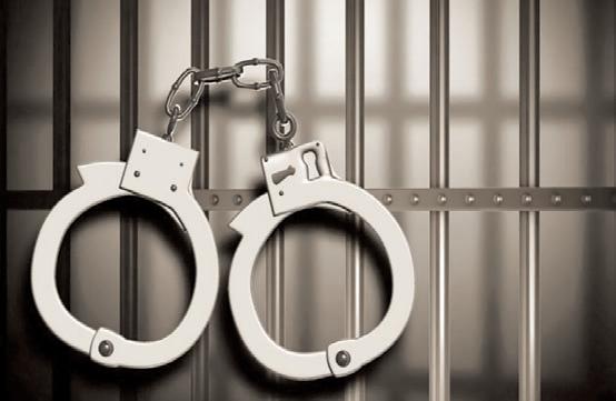 Woman, daughter arrested from Kolkata for duping 34,000 investors across five states and in Bangladesh