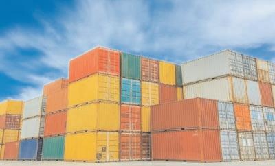 India has scope to grow exports as supply chains are changing: Report