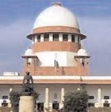 In name of IPL people betting, gambling: SC on PIL for regulation of online apps
