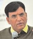 Govt. to have annual Khelo India North-Eastern Games soon: Mansukh Mandaviya