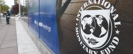 IMF likely to review Pak funding in 2025 2nd half amid 11 fresh conditions