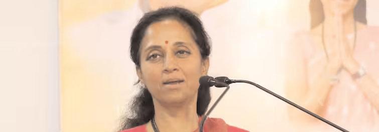 Time to stand united against terror, political brickbats can wait, says Sule