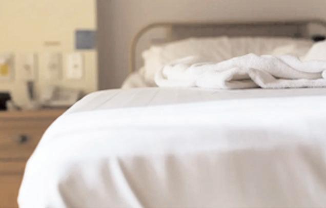 A Life of Sacrifice - A Death of Solitude