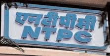NTPC reports 22 pc rise in net profit to ₹7,897 crore in March quarter