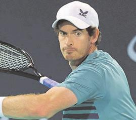 Rafael Nadal gets a farewell ceremony at a tournament he won a record 14 times