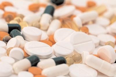 Centre invites drugmakers to apply for PLI scheme aimed at boosting key medicines production