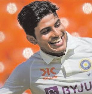 Rohit, Virat Kohli and Ashwin have given us blueprint to win Tests away from home: Gill