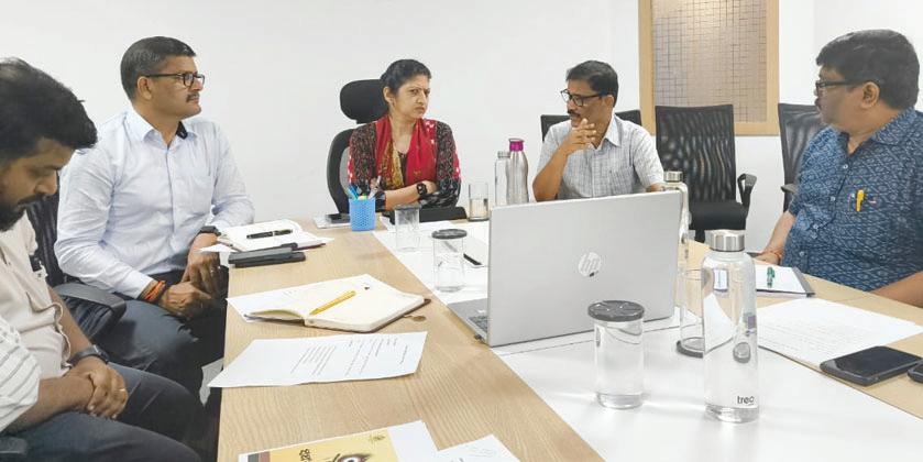 State govt takes bold steps to enhance road safety
