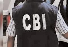 CBI arrests Bengal doctor in human organ smuggling case