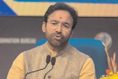Minister: India's coal sector makes seismic shift as production jumps 70 pc in 11 years