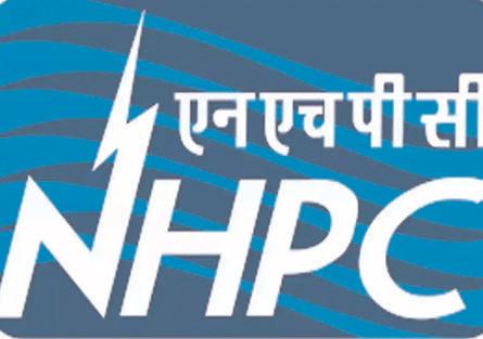 NHPC looks to start commissioning process of 3 units under Subansiri Project in Jun