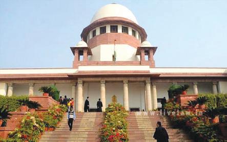 Consensual relationship turning sour can't be ground for invoking criminal machinery: Apex court