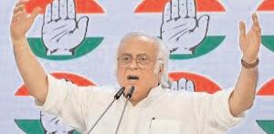Day after PM lauds caste census decision, Congress takes swipe at him with 2 videos