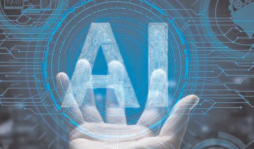 Indian HR leaders expect agentic AI adoption to grow 383 pc by 2027