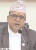 'Nepal committed to protecting Himalayas'