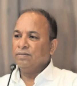 Tribute to Operation Sindoor at IPL final: BCCI invites all three service chiefs