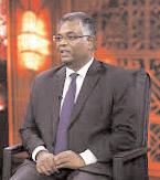 India and Maldives share longstanding relationship built on mutual trust and confidence: Indian envoy