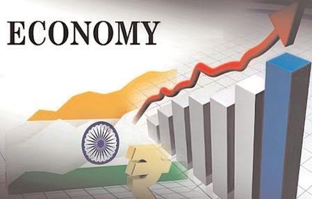 India pips China as top investment country for global family offices