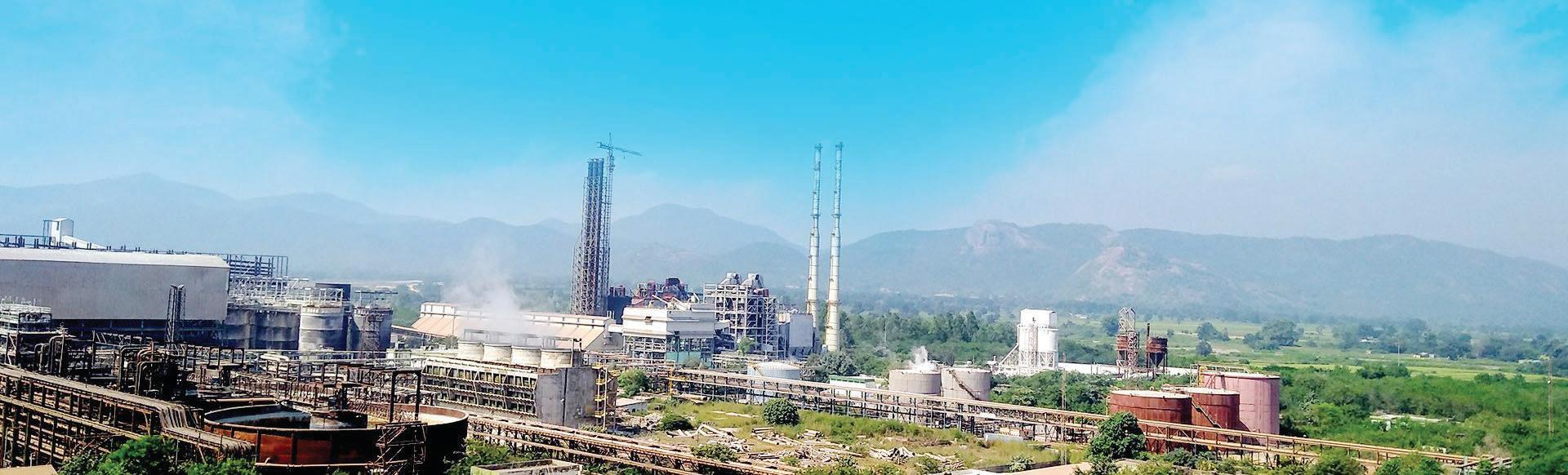 A missed opportunity for transformative development: What Kalahandi stands to gain from its bauxite reserves