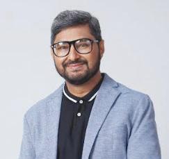 RummyCulture drives responsible gaming growth in Odisha