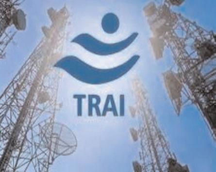 TRAI launches consultation paper on assignment of more microwave spectrum