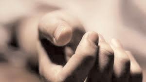 Woman hacks husband to death in Ganjam