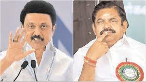 EPS slams Stalin over credit claim in AU assault case verdict